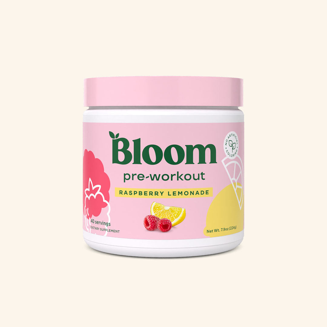high-energy-pre-workout-f7 O_0001_40ct_PWO_RaspberryLemonade_Shopify_25f2223f-efe9-4a8b-9552-07a12f7f3301.jpg