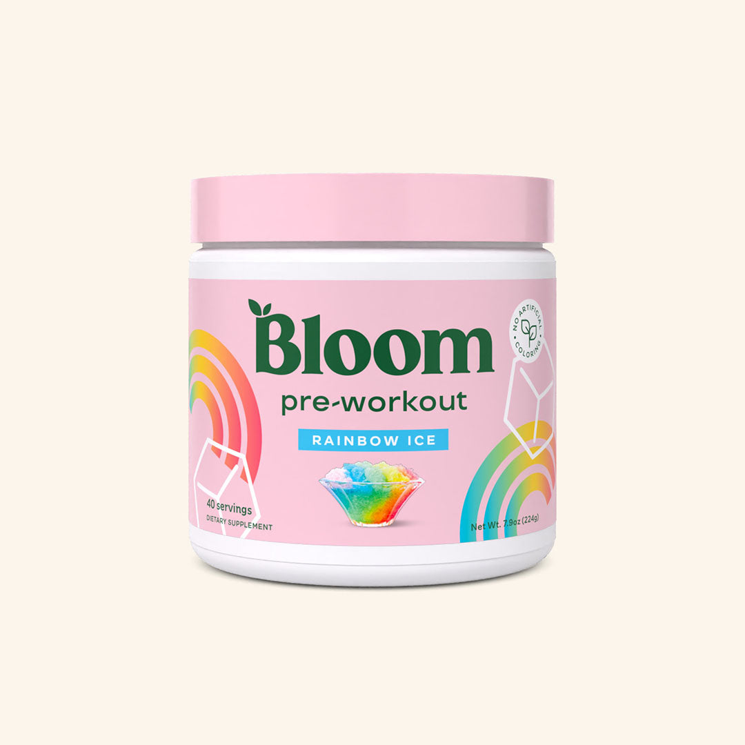 high-energy-pre-workout-f7 O_0002_40ct_PWO_RainbowIce_Shopify_c67e75bb-ff3c-4323-a83c-5d133c20796a.jpg