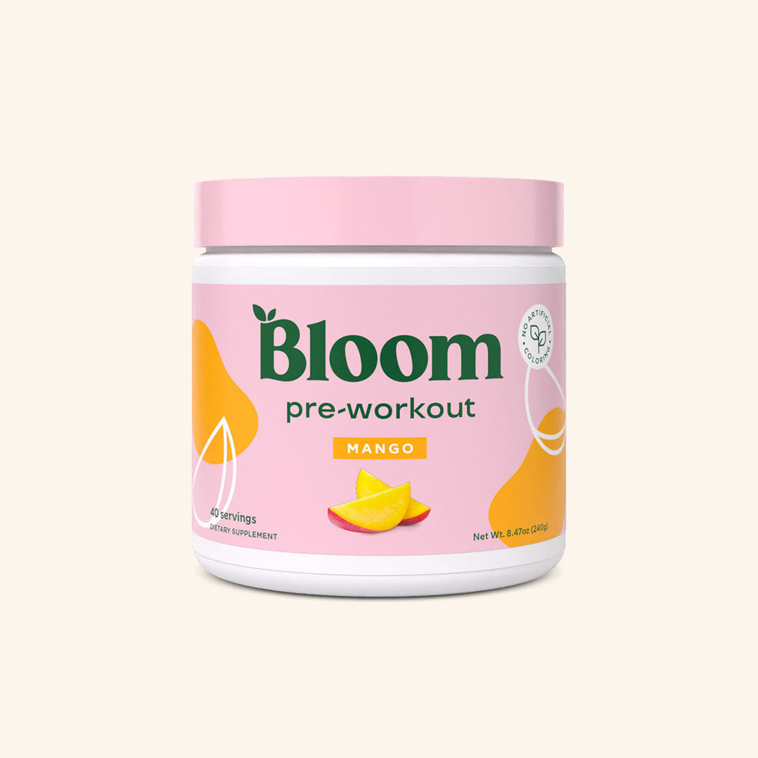 high-energy-pre-workout-f7 O_0003_40ct_PWO_Mango_Shopify_20c42276-46e3-4420-9188-f2537c4f9e0a.jpg