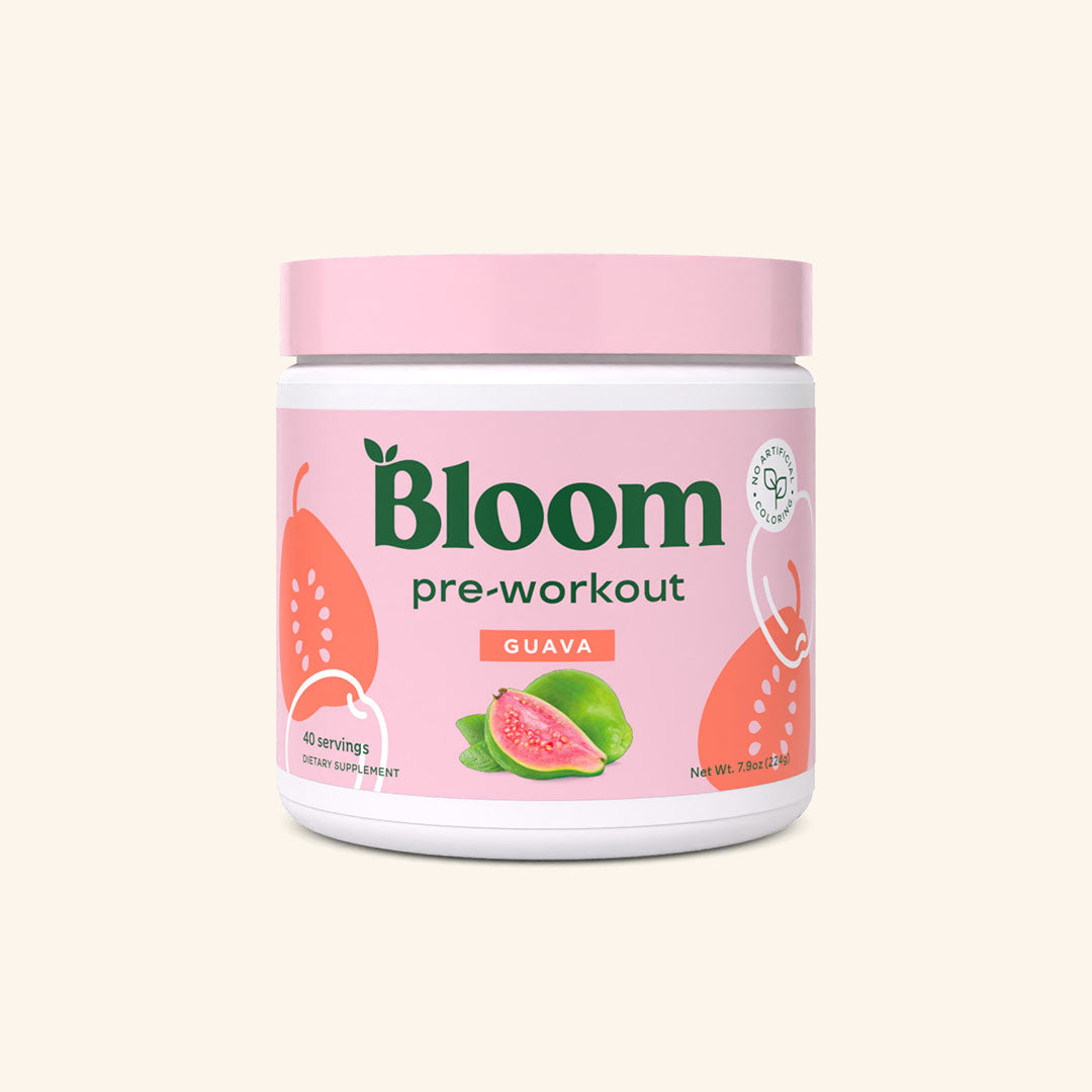 high-energy-pre-workout-f7 O_0004_40ct_PWO_Guava_Shopify_1c210b75-119e-437c-9bb9-6f10febd342d.jpg