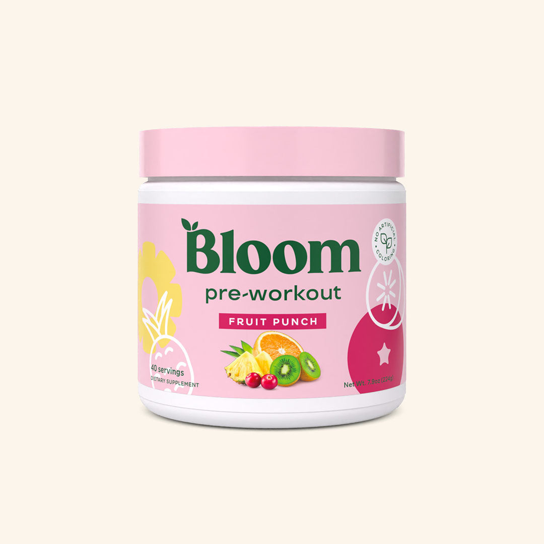 high-energy-pre-workout-f7 O_0006_40ct_PWO_FruitPunch_Shopify_8cccbe89-b96e-4fef-a925-7d985d03ac84.jpg