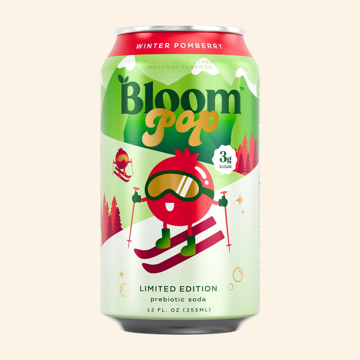 bloom-poptm-prebiotic-soda-z9 Pomberry-1.jpg