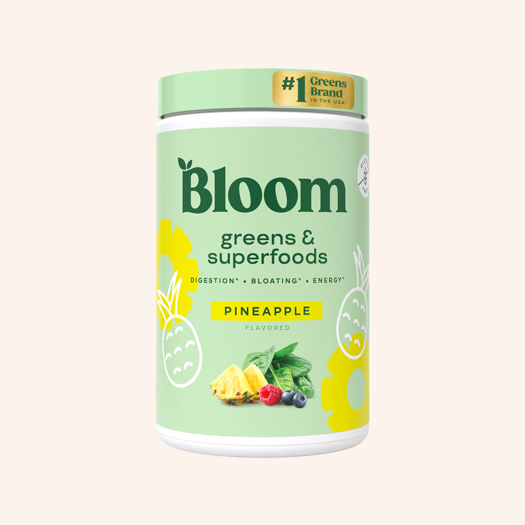 greens-and-superfoods-m6 Shopify_Pineapple_25ct_1.jpg