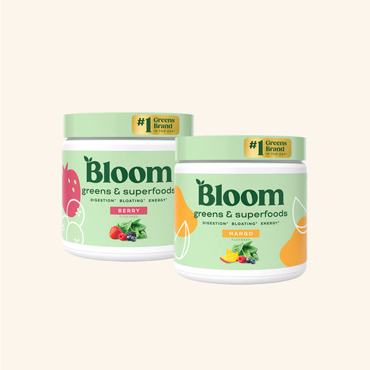 double-the-flavor-bundle-i4 Shopify_ProductPages_MangoBerry_Bundle_1.jpg
