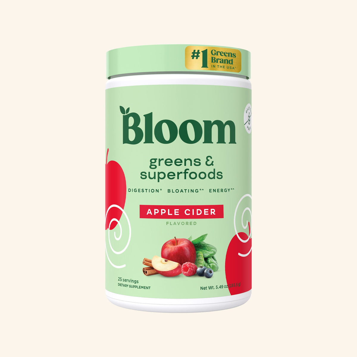 greens-and-superfoods-m6 Target_Listing_AppleCider_1.jpg