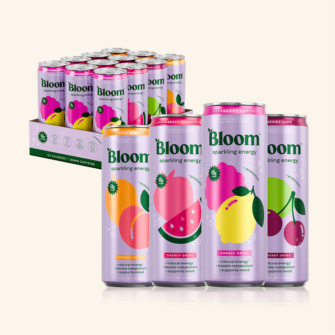 sparkling-energy-o8 amazon_Classic12PK_01.jpg