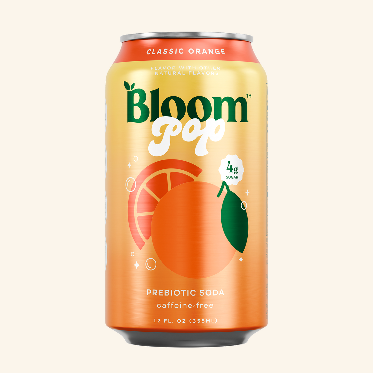 bloom-poptm-prebiotic-soda-z9 bloompop_CO_01.png