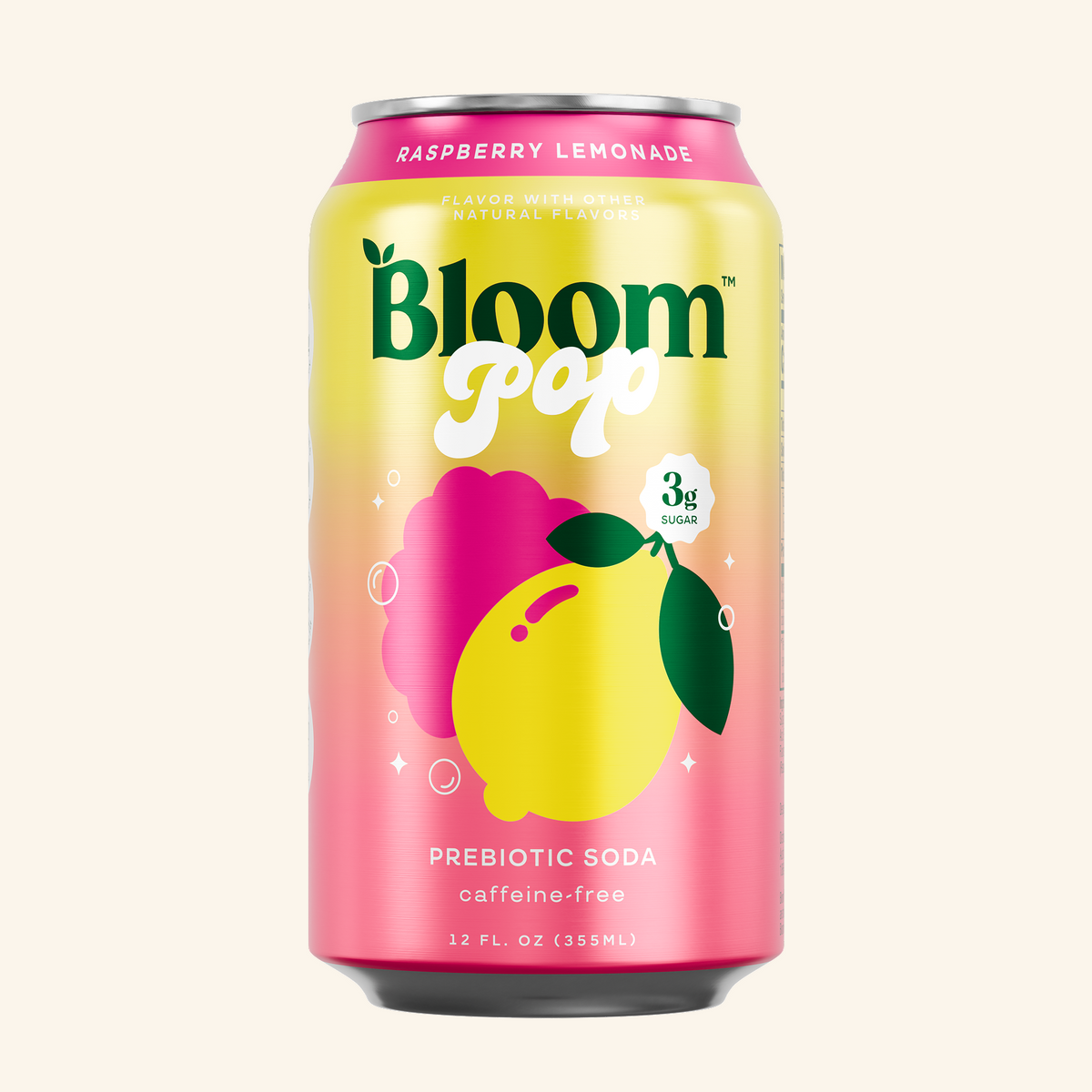 bloom-poptm-prebiotic-soda-z9 bloompop_RL_01.png