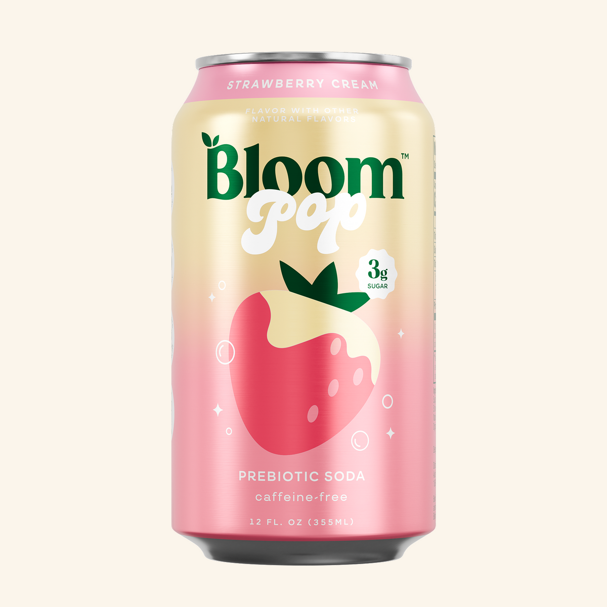 bloom-poptm-prebiotic-soda-z9 bloompop_SC_01.png