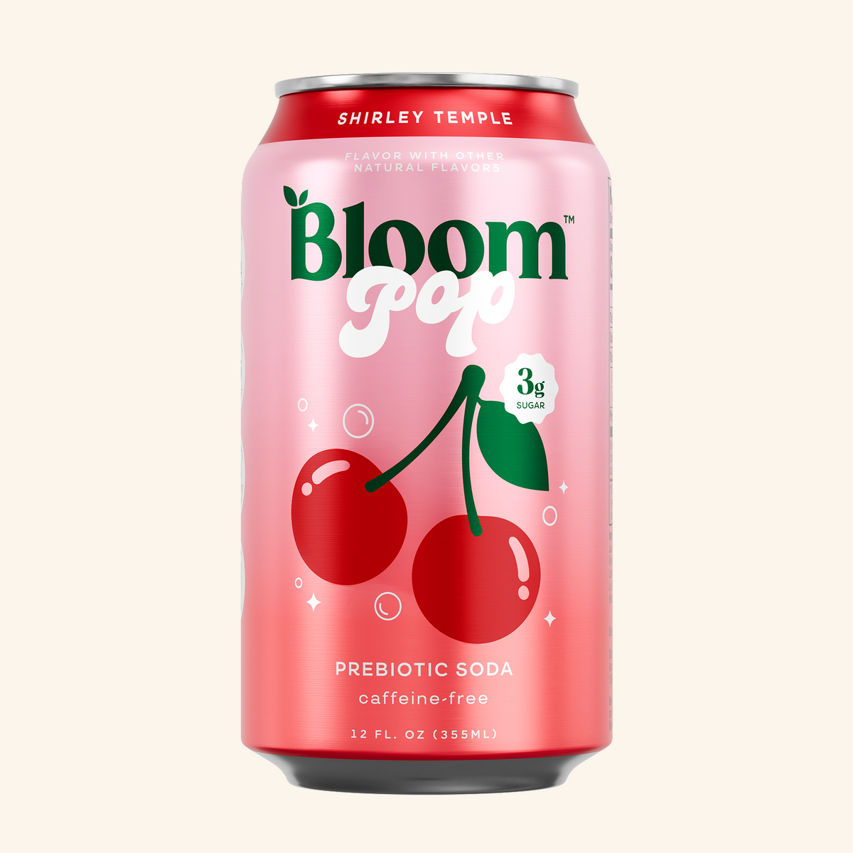 bloom-poptm-prebiotic-soda-z9 bloompop_ST_01.png