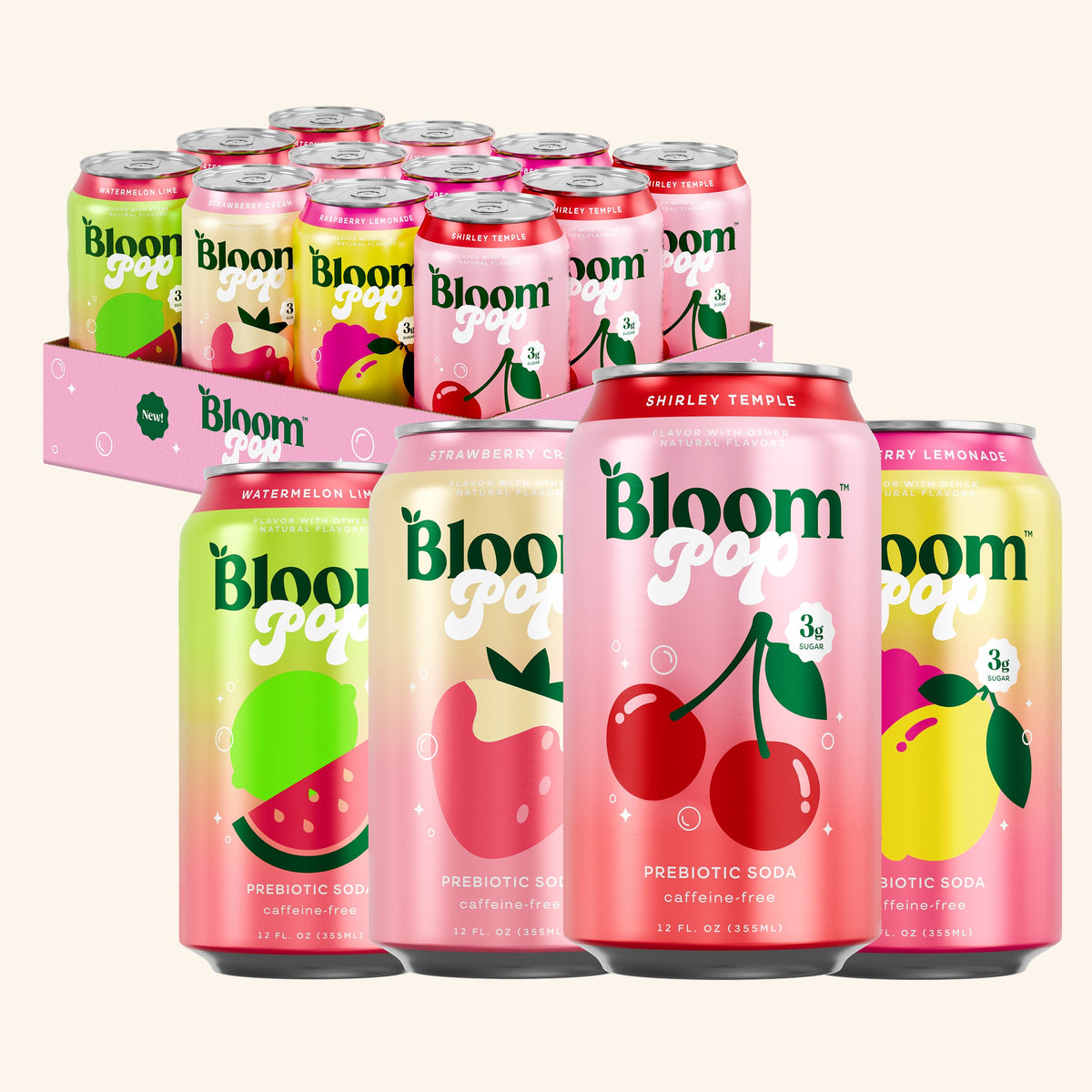 bloom-poptm-prebiotic-soda-z9 bloompop_VP_01.jpg