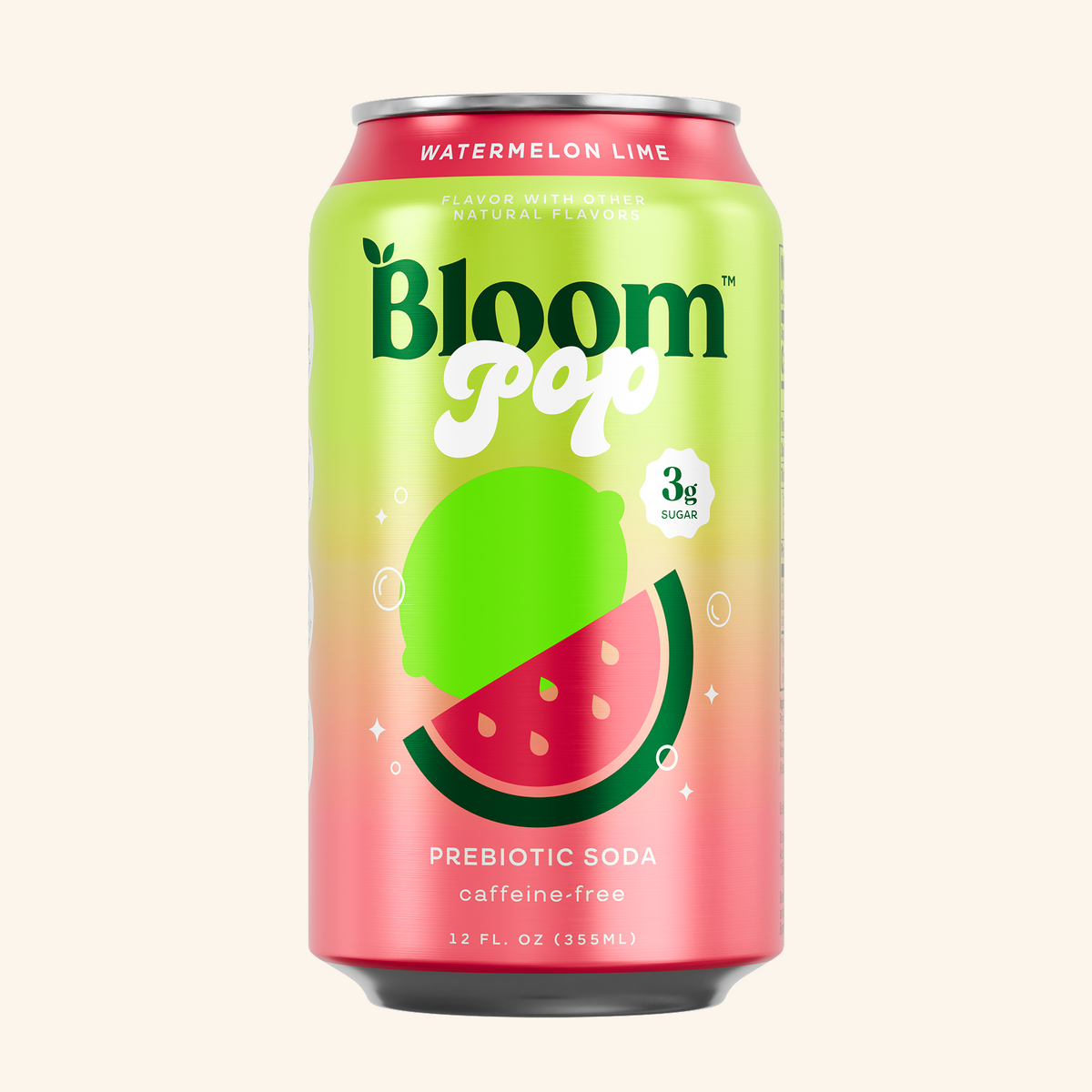 bloom-poptm-prebiotic-soda-z9 bloompop_WL_01.png