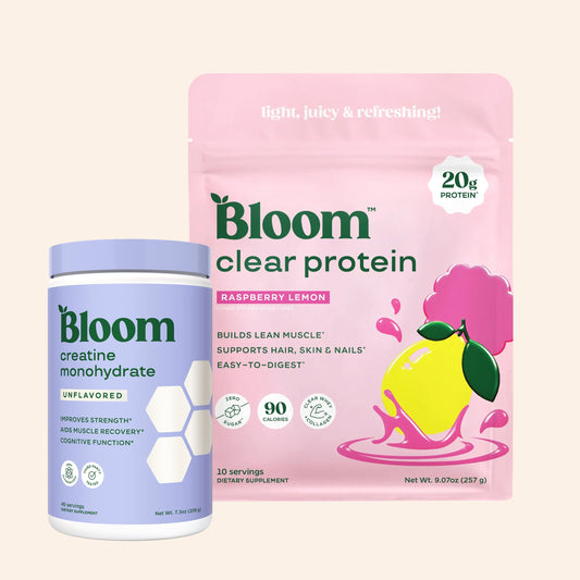 brains-and-gains-set-n0 brainsgains_RL_01.jpg