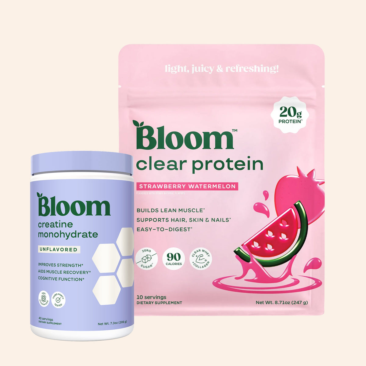 brains-and-gains-set-n0 brainsgains_RL_01B.jpg