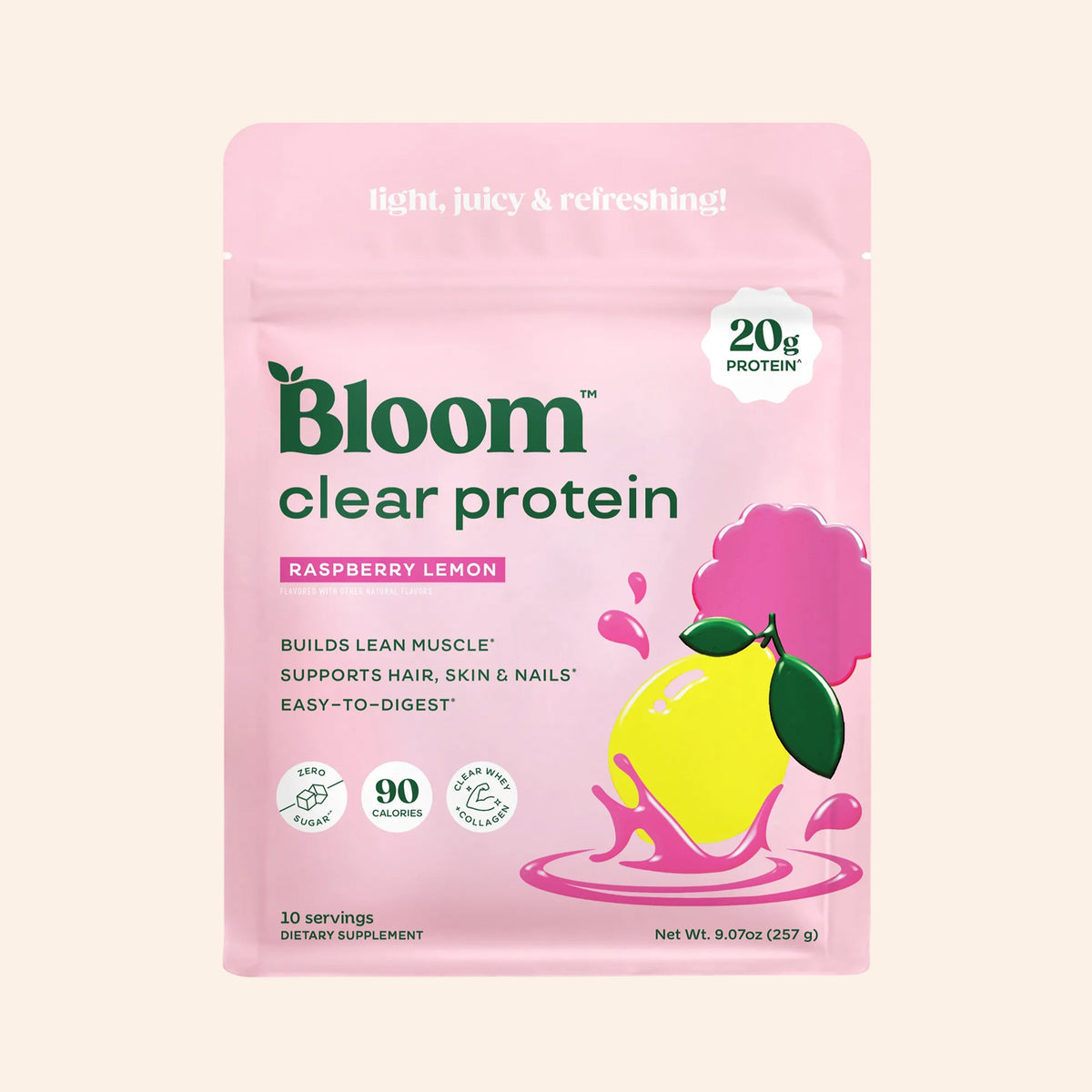 clear-protein-t7 clearprotein_RL_01_shopify.jpg