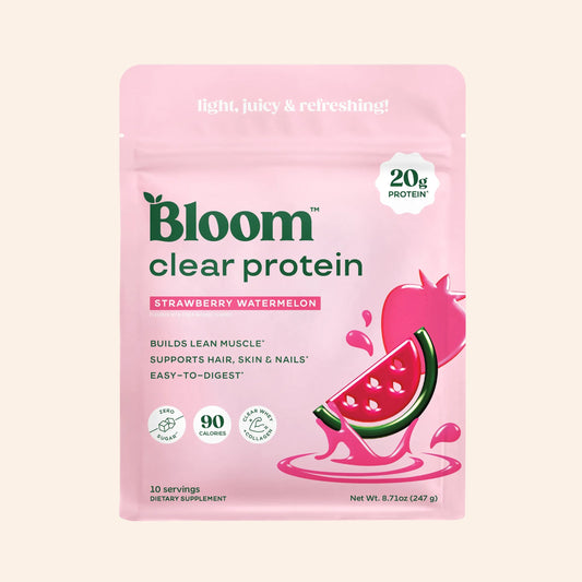 clear-protein-t7 clearprotein_SW_01_shopify.jpg