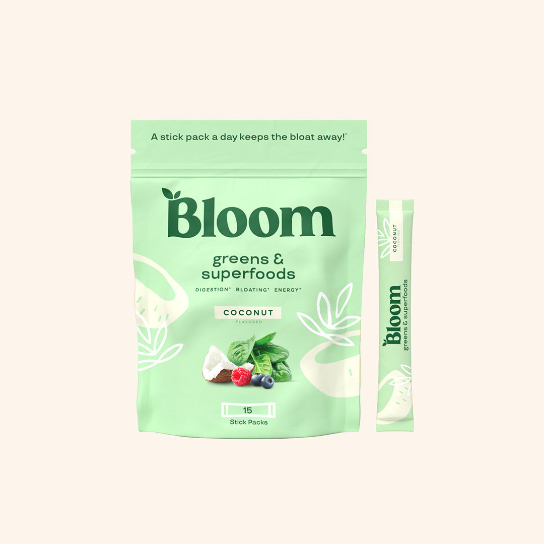 greens-and-superfoods-m6 coconutsticks_shopify.jpg