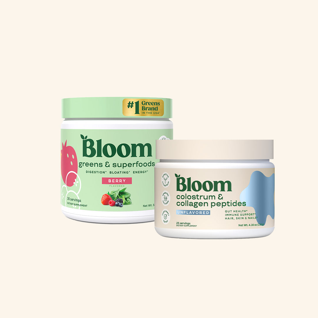 gut-health-and-beauty-duo-v7 colostrum_Berry.jpg