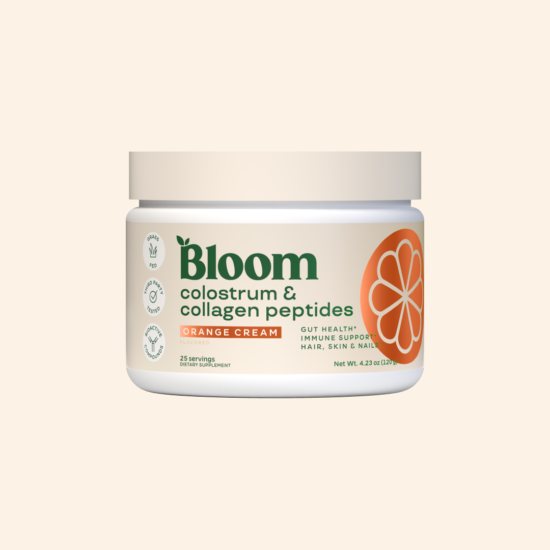 colostrum-and-collagen-peptides-b6 colostrum_OC_1080_01_1f918949-7bf4-43b6-9736-b0c0fd5f369b.png