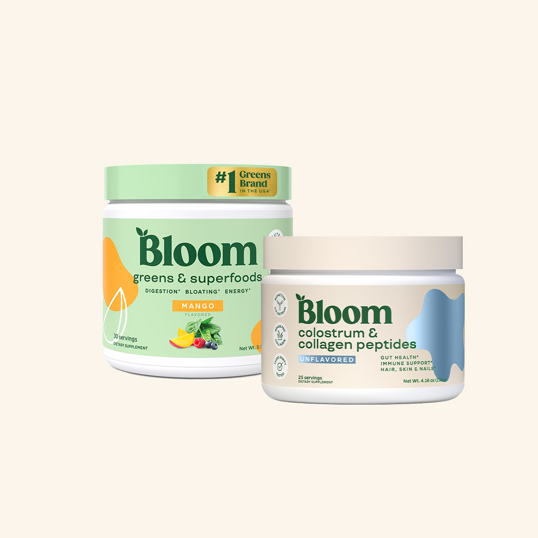 gut-health-and-beauty-duo-v7 colostrum_mango.jpg