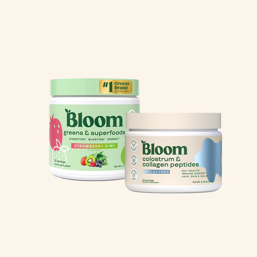 gut-health-and-beauty-duo-v7 colostrum_sk.jpg