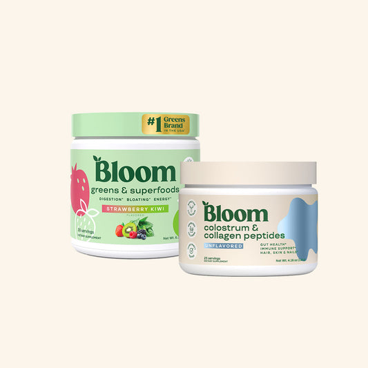 gut-health-and-beauty-duo-v7 colostrum_sk.jpg