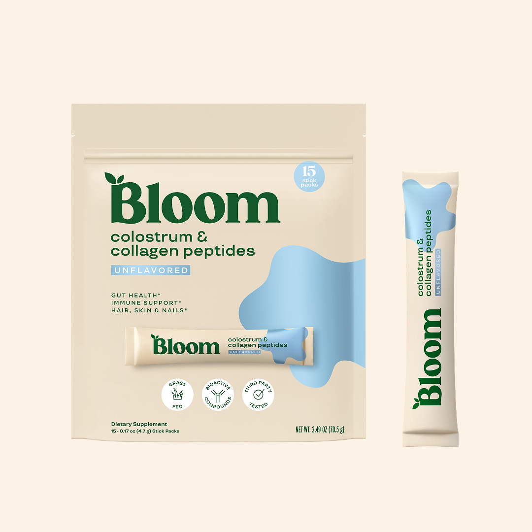 colostrum-and-collagen-peptides-b6 colostrum_unflavored_1080_01_1_210df98e-2fbf-415b-b0d0-e25404514f7e.png