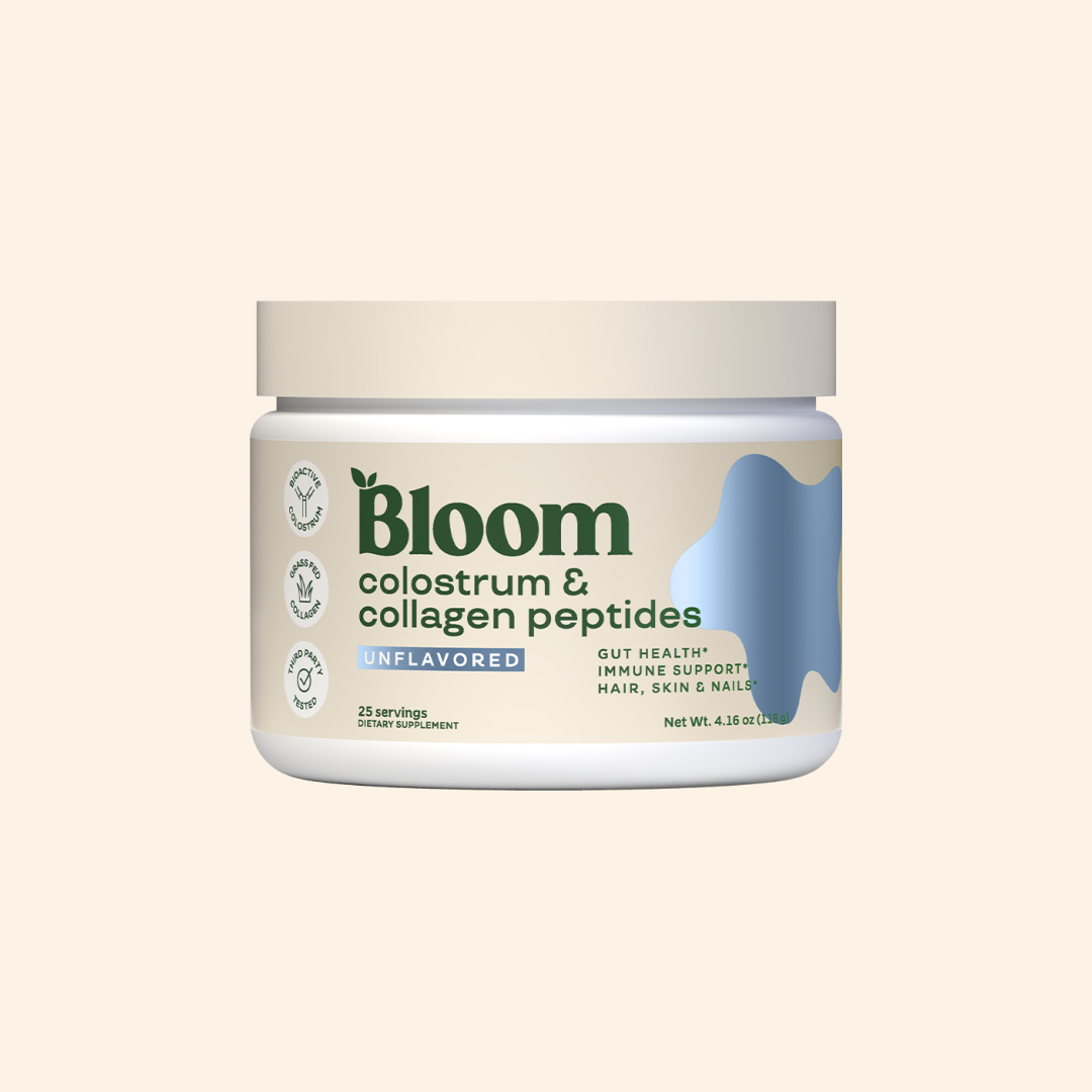 colostrum-and-collagen-peptides-b6 colostrum_unflavored_1080_01_6aa44cea-6815-44a9-a1c5-5ba73d3f9d1b.png