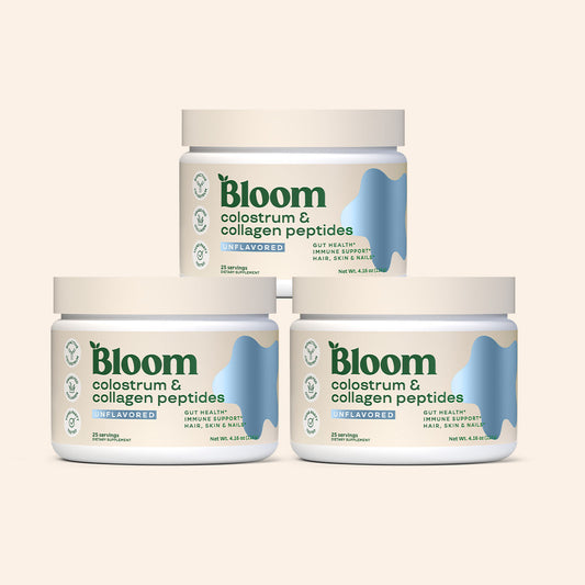 beauty-booster-bundle-w1 colostrumbundle_listing_01_1.jpg