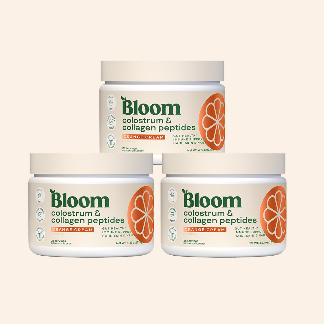 beauty-booster-bundle-w1 colostrumbundle_orange_listing_01.jpg