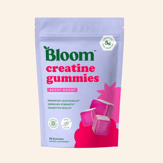 creatine-gummies-g9 creatinegummies_01.png