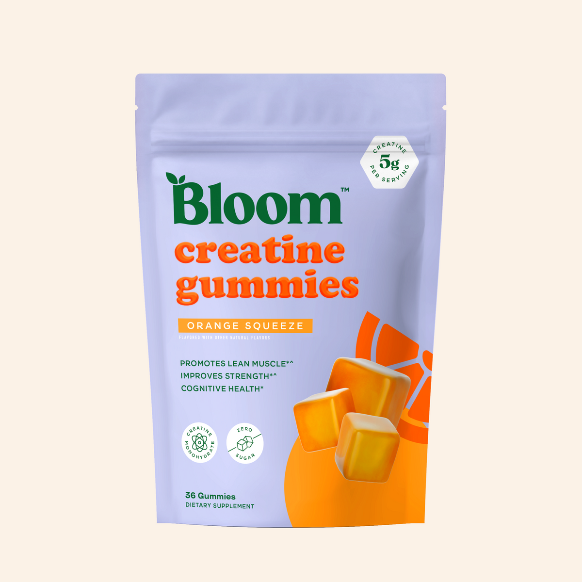 creatine-gummies-g9 creatinegummies_OS_01_79d30177-21d0-4790-9d4d-e131733f7672.png
