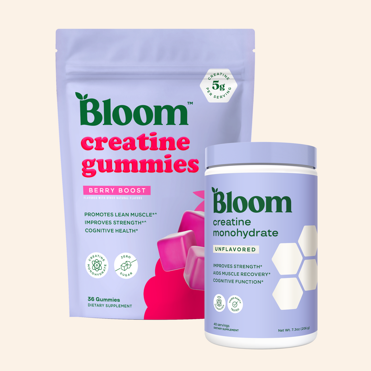 brain-and-body-duo-j9 creatinegummies_bundle_01_7dfde0ba-9067-42f6-9fc5-53a598ea422a.png