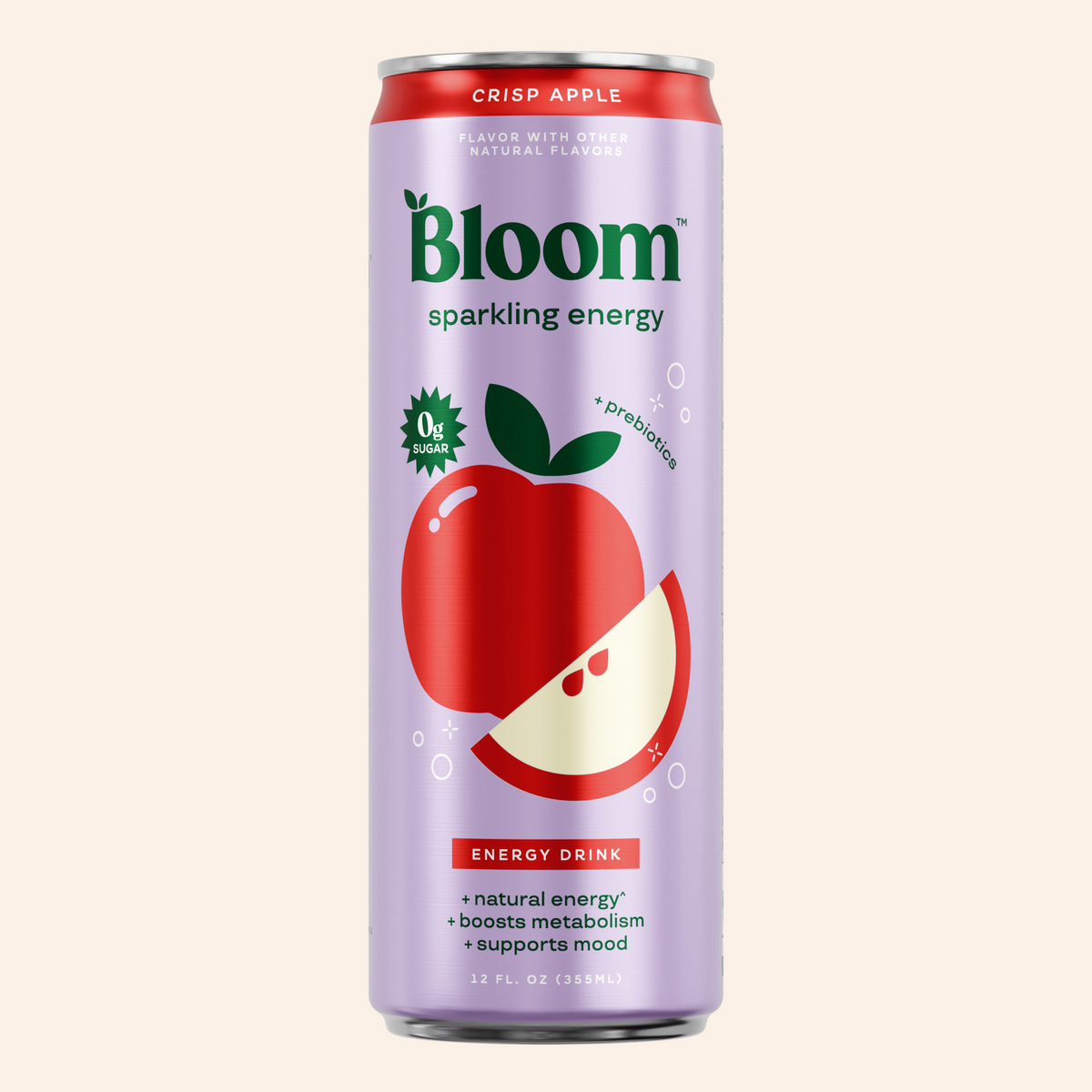 sparkling-energy-o8 crispapplelisting_01B.png