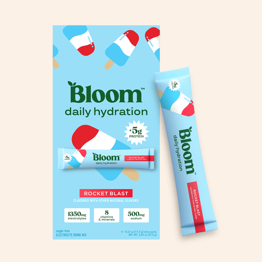 daily-hydration-sticks-r2 dailyhydration_RB_01_c604357d-be9c-44ab-8488-b4511e618f3b.png