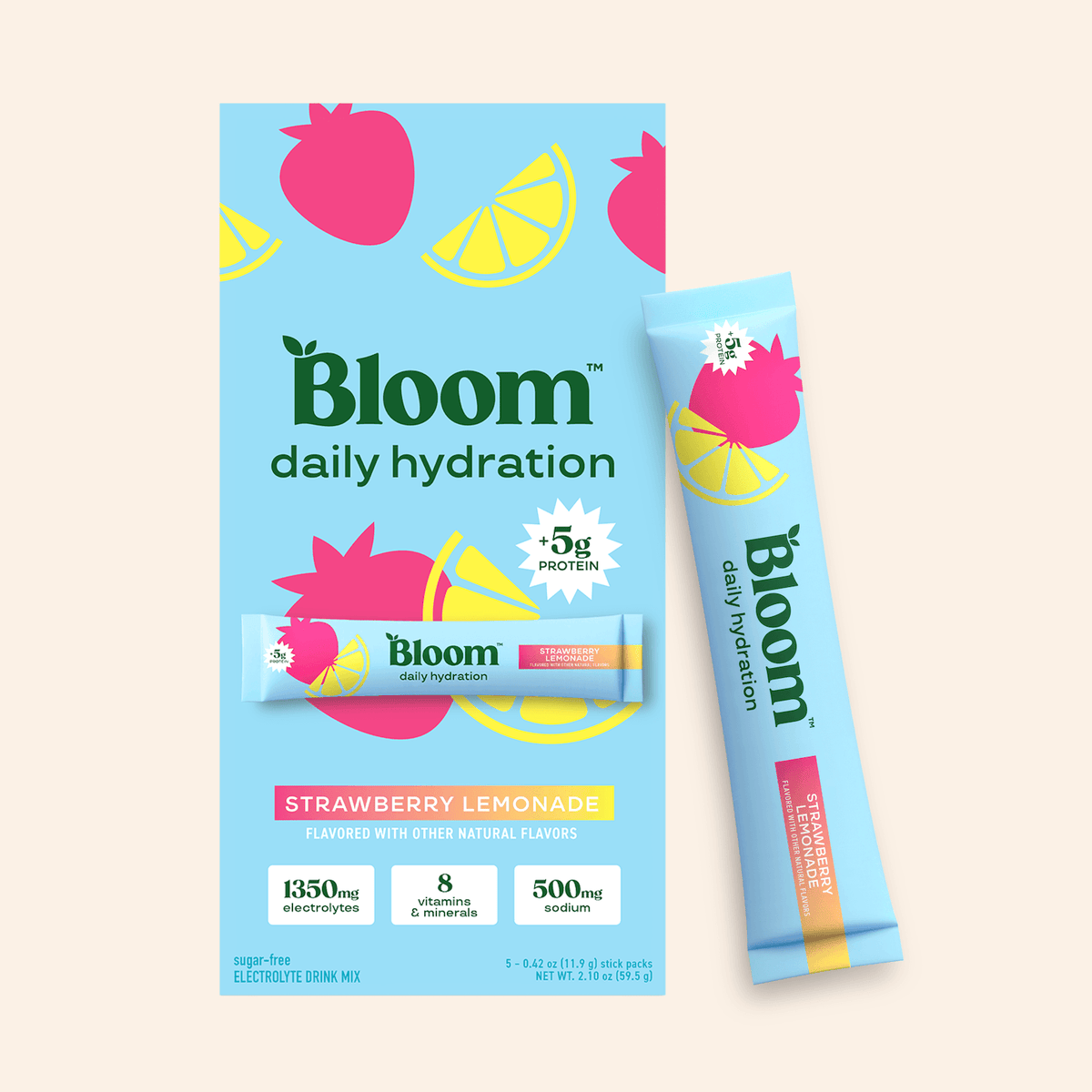 daily-hydration-sticks-r2 dailyhydration_SL_01_c67f6cab-d3ea-459f-b7ee-7ba313883757.png