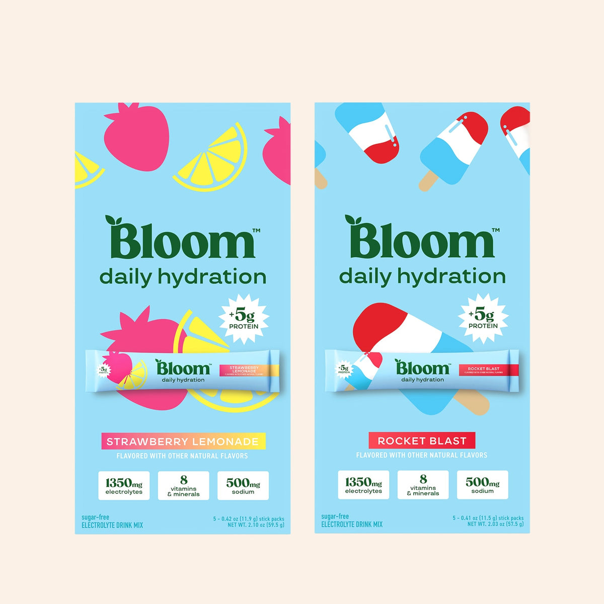 daily-hydration-sticks-r2 dailyhydrationduo_01.jpg