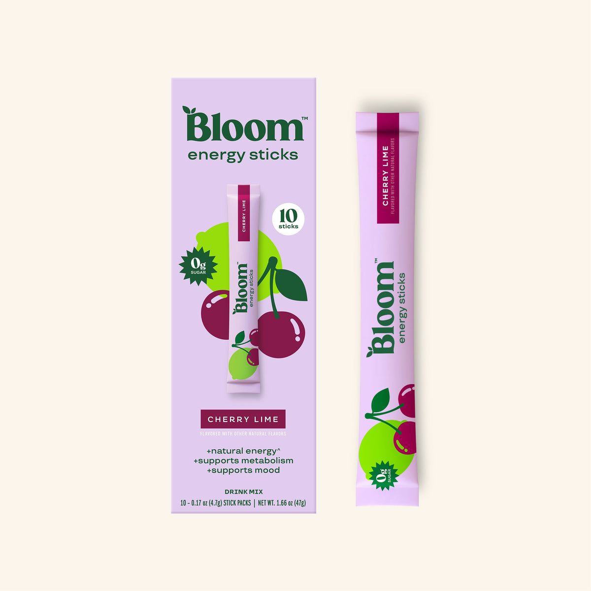 energy-sticks-y2 energysticks_10ct_CL_shopify_01.jpg