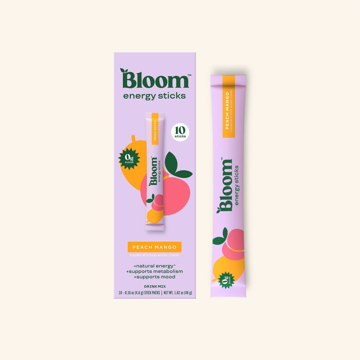 energy-sticks-y2 energysticks_10ct_PM_shopify_01.jpg
