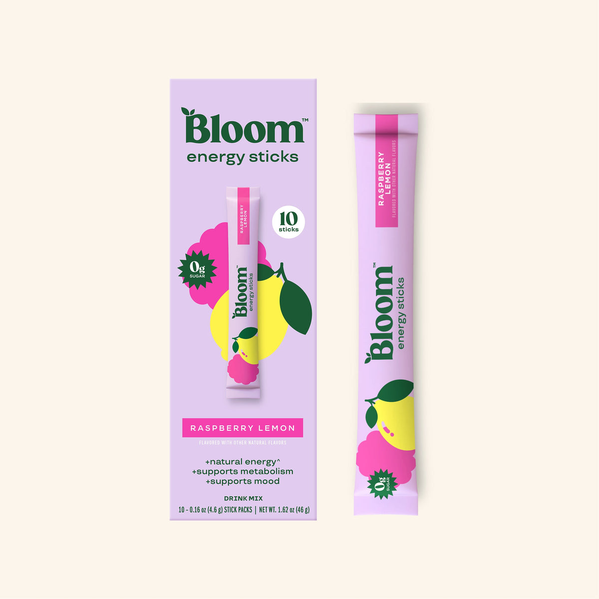 energy-sticks-y2 energysticks_10ct_RL_shopify_01.jpg