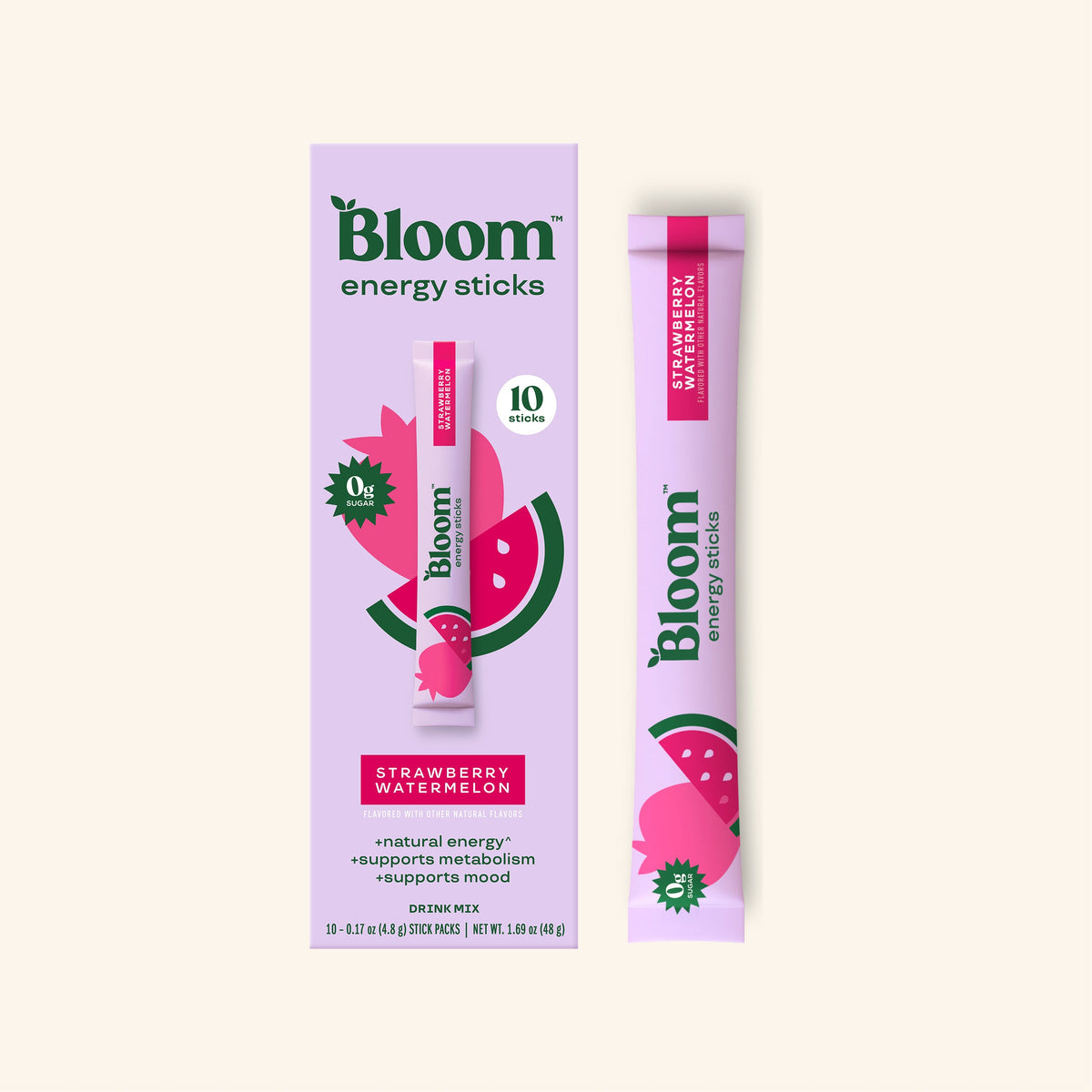 energy-sticks-y2 energysticks_10ct_SW_shopify_01.jpg