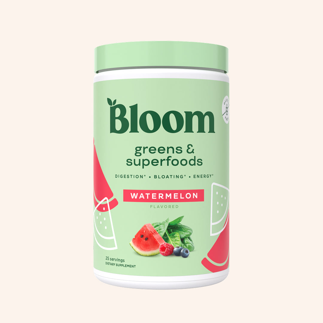 greens-and-superfoods-m6 greens_25ct_WATERMELON_digitallisting_01.jpg