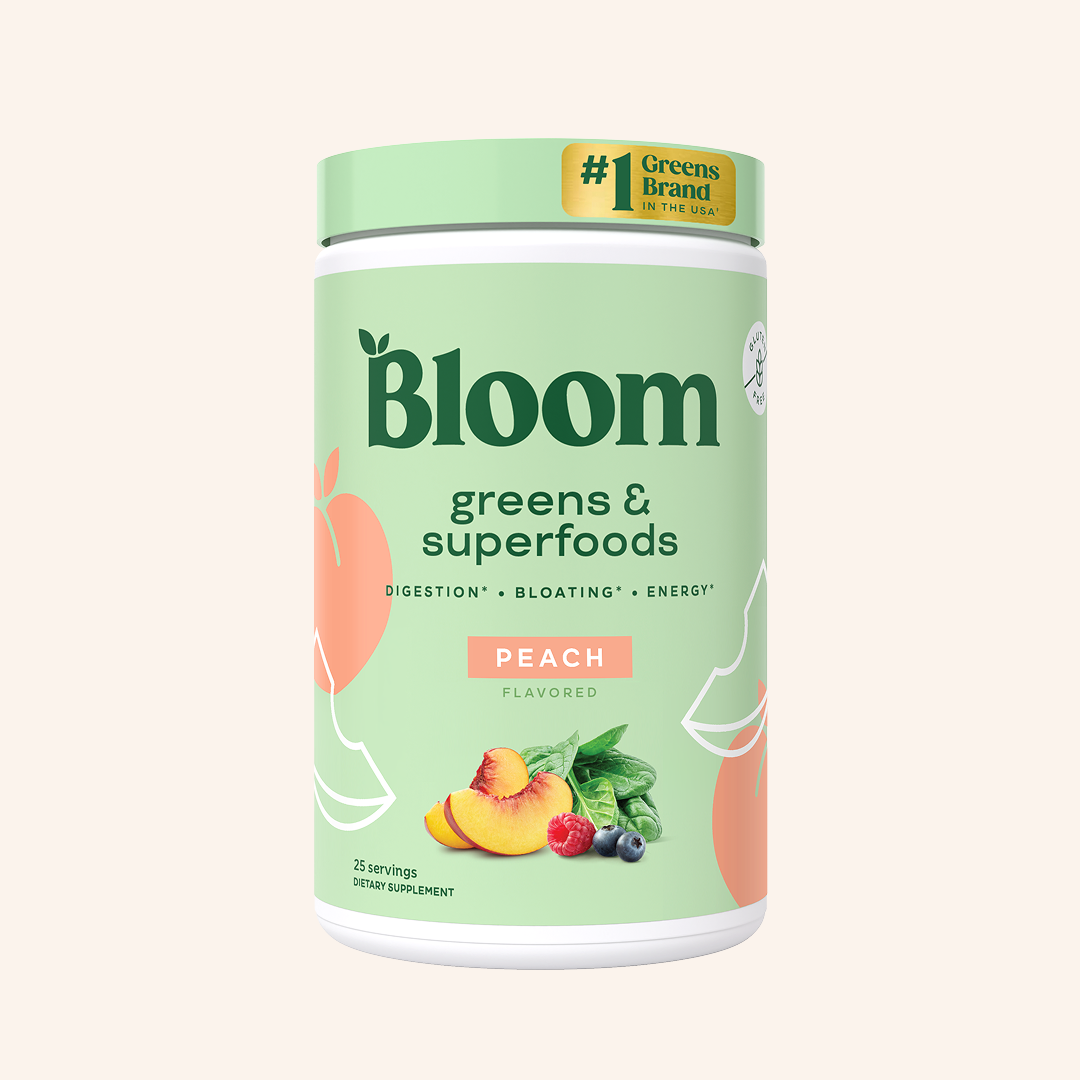 greens-and-superfoods-m6 greens_25ct_peach_digitallisting_01.png
