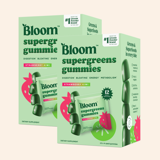 supergreens-double-pack-p3 greensgummies_01.png