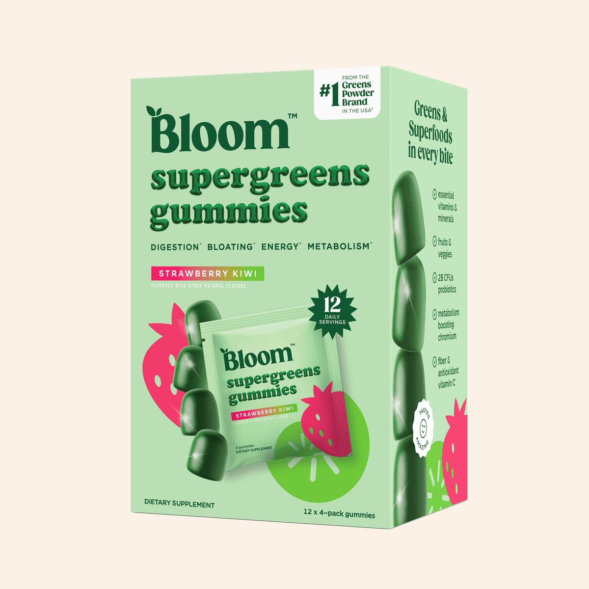 supergreens-gummies-f4 greensgummies_01_1_1b9cc4c3-3c4b-4b6c-8a50-6f4e567acd23.png