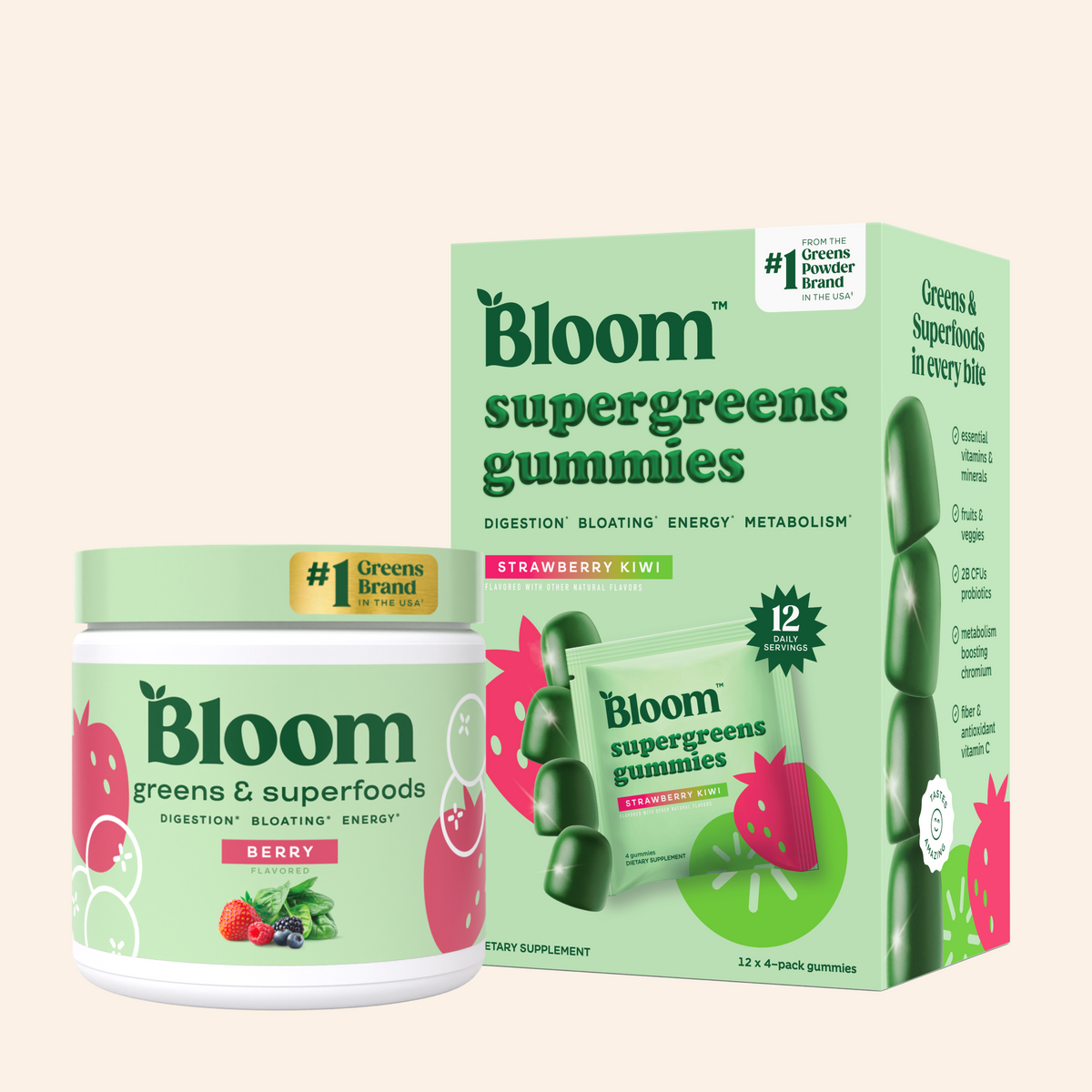 greens-dream-team-y4 greensgummies_DT_BE_01.png