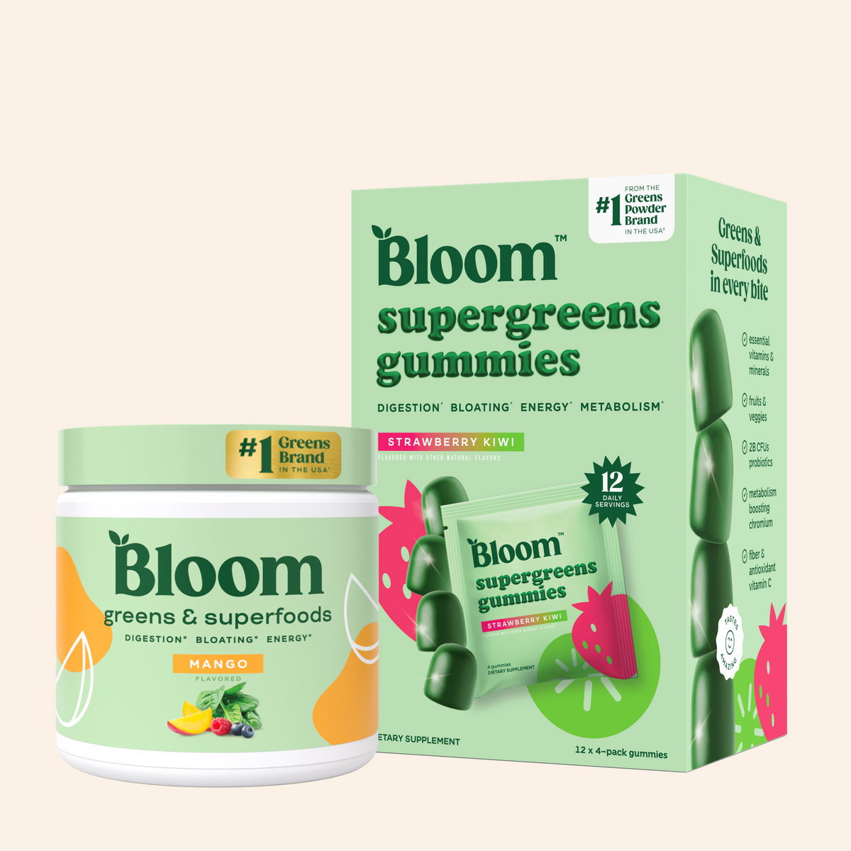 greens-dream-team-y4 greensgummies_DT_MA_01.png