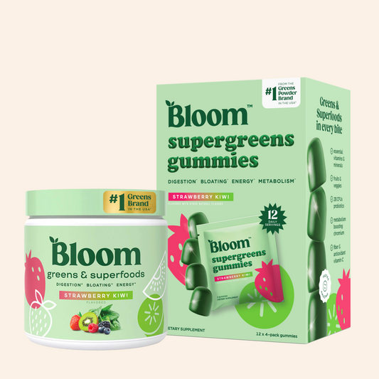 greens-dream-team-y4 greensgummies_DT_SK_01.png