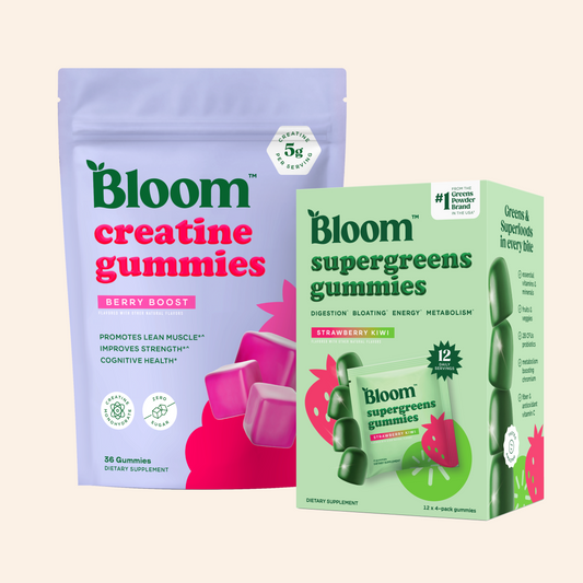 daily-gummies-duo-b9 greensgummies_SSS_01.png