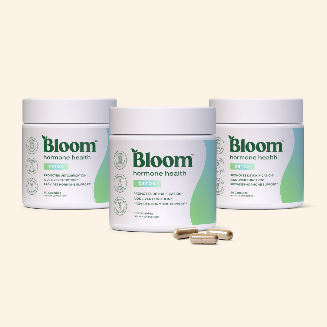 complete-detox-trio-o0 hormonehealth_shopify_90ct_3ct-detox_01-1.jpg